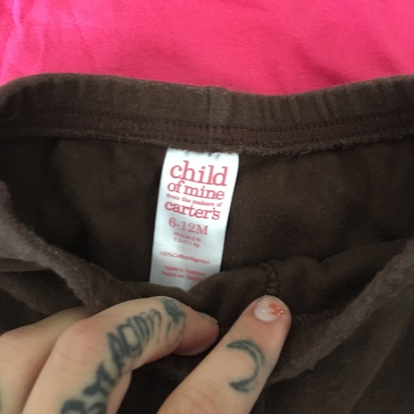 Adorable girls outfits - Picture 5 of 8